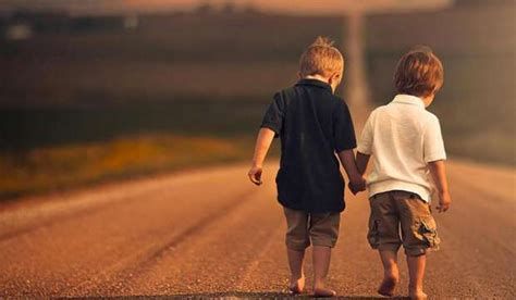 تفسير الذهاب إلى المدرسة في الحلم