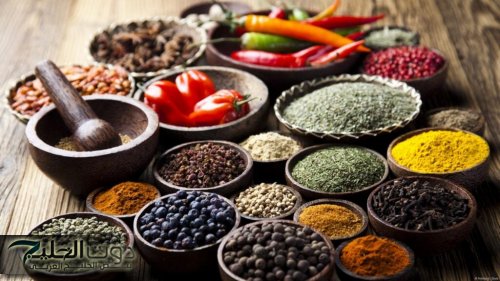 وداعًا للنسيان.. أعشاب موجودة في المطبخ هتخلي ذاكرتك فولاذية