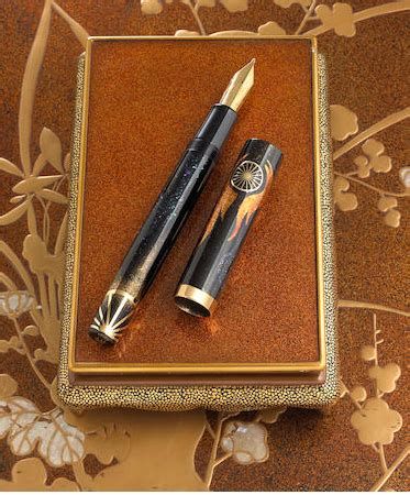 تفسير الحبر في المنام رؤية قلم حبر في الحلم