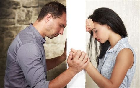 تفسير الخصام في الحلم رؤية الخصام في المنام