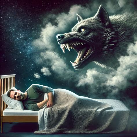 تفسير السائق في الحلم شخص يقود السياره في المنام