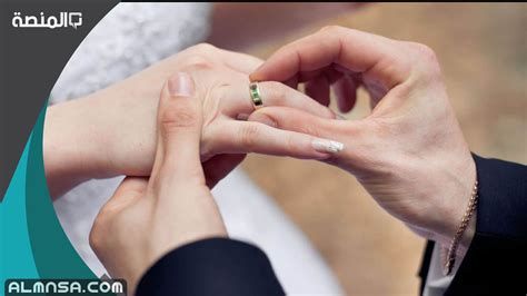 تفسير الزوجة الثانية في الحلم رؤيا الزواج ب الزوجة الثانيه في المنام