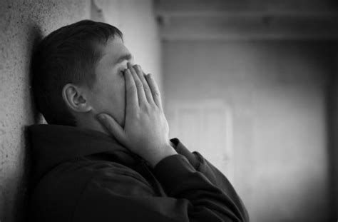 تفسير الزعل في المنام او رؤية شخص زعلان في الحلم