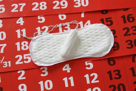 تفسير الدورة الشهرية في غير وقتها رؤية نزول دم الحيض في المنام