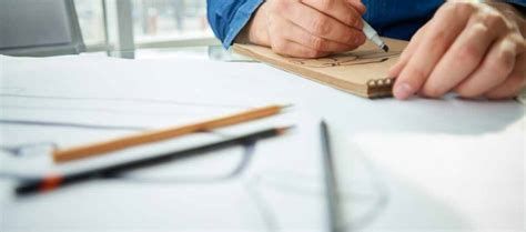 تفسير الرسام في الحلم و الرسم في المنام