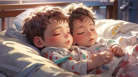 تفسير الحمل بتوأم في الحلم ولادة توأم في المنام