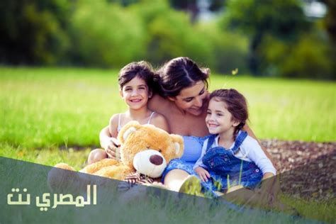 تفسير الخاله في المنام رؤيا اخت الام في الحلم