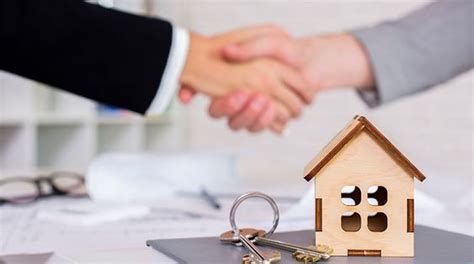 تفسير الرهان في الحلم معنى الرهن في المنام