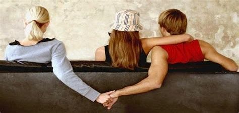 تفسير الخيانه في المنام او حبيبي يخونني في الحلم