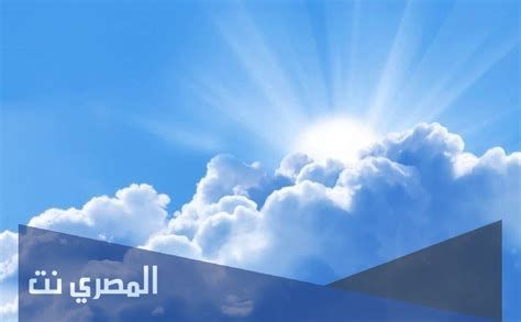 تفسير السقوط من السماء في الحلم معنى الهبوط من السماء في المنام