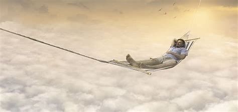 تفسير الحلم بالميت أنه حي