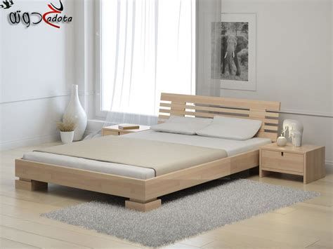 تفسير السرير الابيض في الحلم للعزباء للمتزوجه للحامل