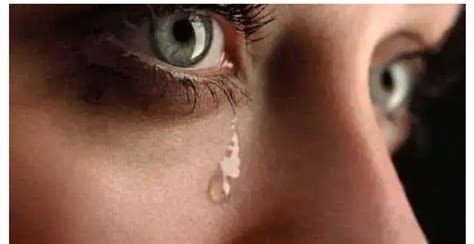 تفسير الحزن في المنام لابن سيرين