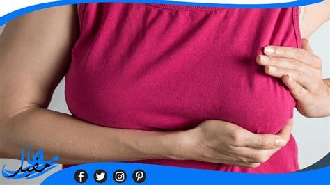 تفسير الزي العسكري في الحلم ملابس الجيش في المنام