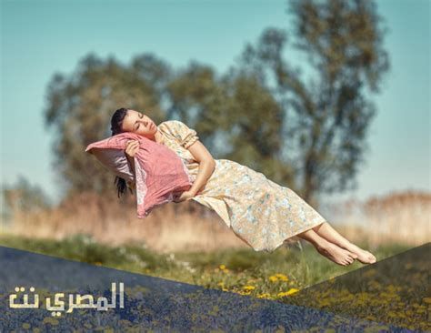 تفسير الرياح في الحلم رؤية الرياح في المنام