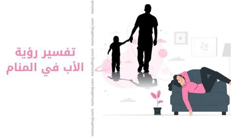 تفسير الدائرة فى الحلم رؤية الدوائر في المنام