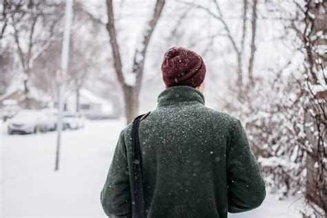 تفسير الرعشة في الحلم الأرتجاف في المنام