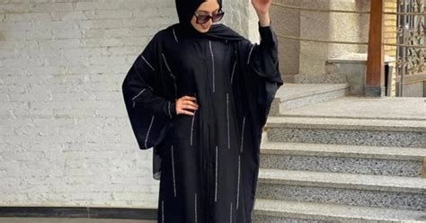 تفسير التوابل في الحلم و البهارات في المنام