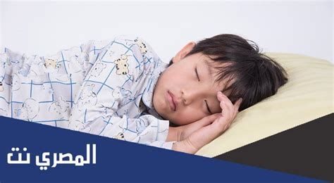 تفسير اسم عادل في المنام والحلم بشخص اسمه عادل