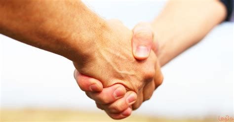 تفسير التحيه في الحلم القاء السلام في المنام