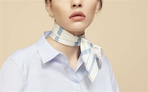 تفسير الايشارب في الحلم و الحجاب في المنام