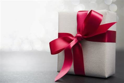 تفسير البرص الصغير في الحلم ابو بريص في المنام