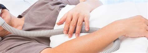 تجربتي مع نايت كالم