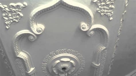 تفسير الجبس في الحلم و رؤية ساق مجبسه او اليد المجبسة في المنام