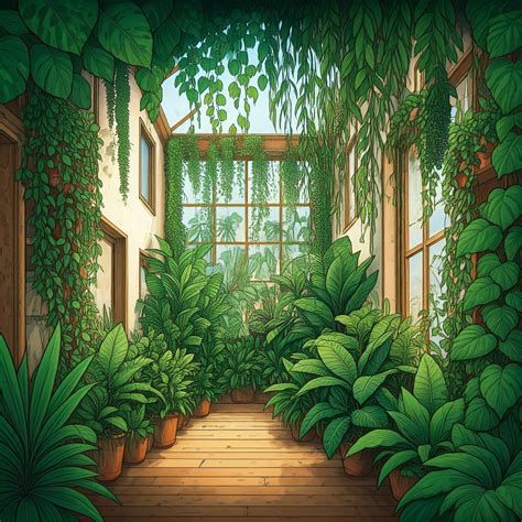 تفسير التراب في الحلم المشي على التراب في المنام