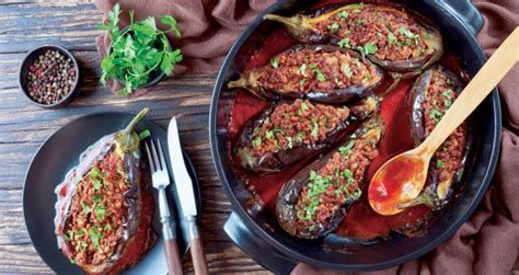 تفسير الباذنجان في الحلم للبنت العزباء للمتزوجه و للحامل و المطلقه