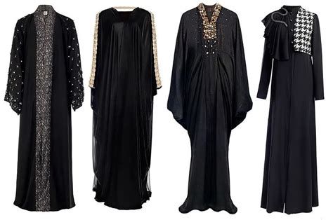 تفسير الجاكيت في الحلم للبنت العزباء و المتزوجه و الحامل