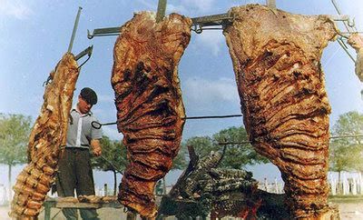 تفسير اكل لحم الحصان في الحلم رؤية لحم الفرس في المنام