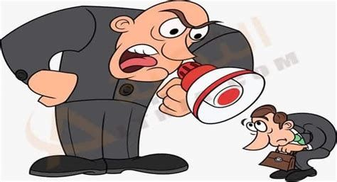 تفسير الاهانة في الحلم