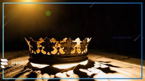 تفسير التقيؤ في المنام رؤية القيء في الحلم