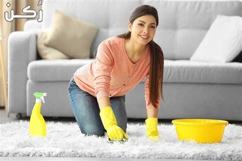 تفسير البساط في المنام و الحصيره في الحلم