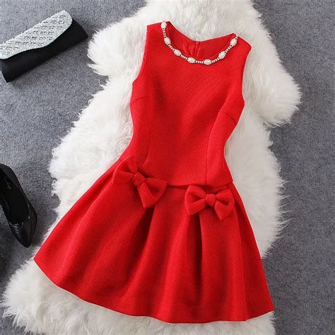 تفسير البرص الصغير في الحلم ابو بريص في المنام