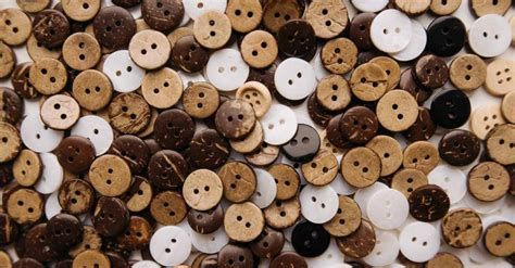 تفسير الازرار في الحلم و الزر في المنام