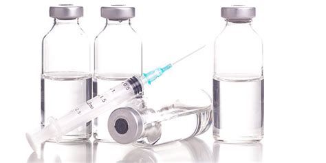 تفسير الابره في المنام رؤية الابرة في الحلم