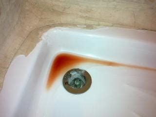 تفسير التبول في الحلم رؤيا البول في المنام لابن سيرين