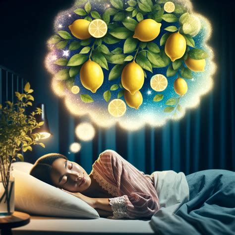 تفسير الاحدب في الحلم رؤية شخص احدب في المنام