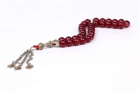 تفسير التسبيح في الحلم