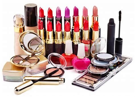 تفسير أدوات المكياج في المنام