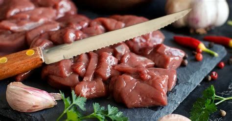 تفسير البندقيه في الحلم رؤية السلاح في المنام