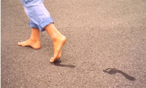 تفسير التراب في الحلم المشي على التراب في المنام