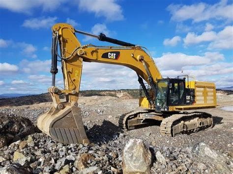 تفسير الجرافه في المنام رؤية البلدوزر في الحلم