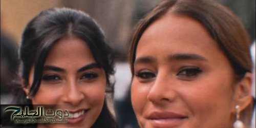 رمضان 2025.. كواليس أول يوم تصوير من مسلسل ناقص ضلع