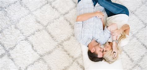 تفسير التحيه في الحلم القاء السلام في المنام