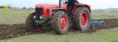 تفسير الجرافه في المنام رؤية البلدوزر في الحلم