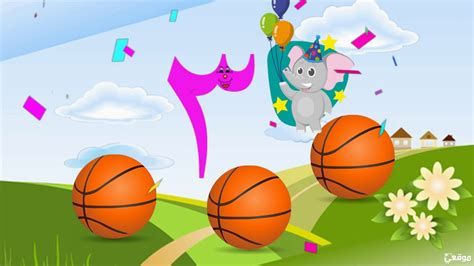 تفسير الارقام في المنام من رقم 0 الى 10 في الحلم