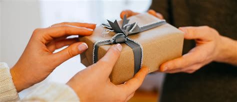 تفسير البرص الصغير في الحلم ابو بريص في المنام